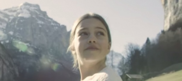 la-greta-dell-udc-e-nata-un-secolo-fa-ma-ora-fa-ridere