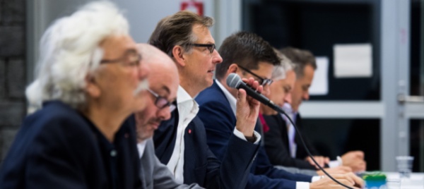 bellinzona-il-gruppo-liberi-si-dimetta-tutto-il-municipio