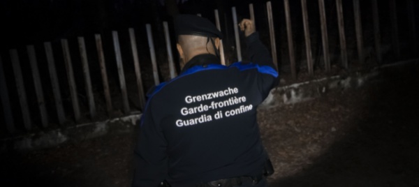 a-tutta-droga-anche-a-coldrerio-arrestati-con-hashish-e-cocaina