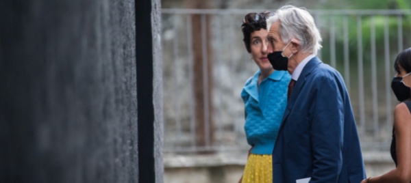 lili-hinstin-e-il-locarno-film-festival-si-separano