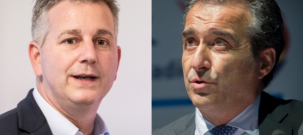 libera-circolazione-l-udc-no-fake-news-il-plr-non-la-segue