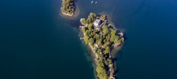 un-autunno-speciale-alle-isole-di-brissago-operazione-rilancio
