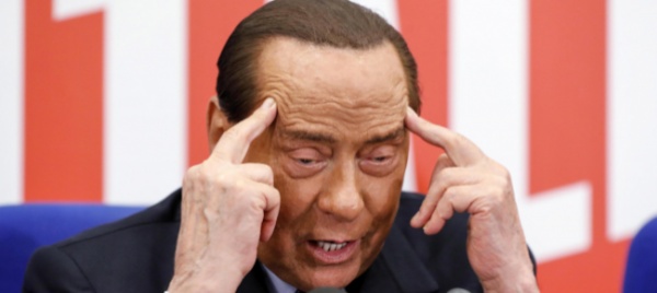 silvio-berlusconi-positivo-al-coronavirus