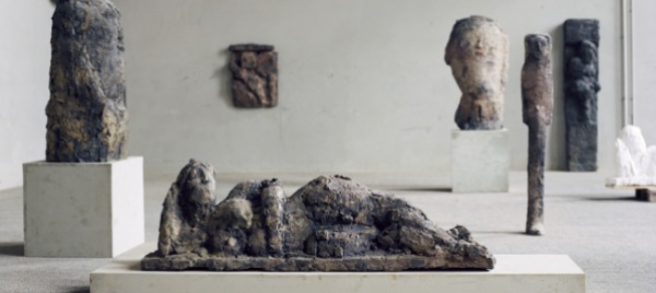 what-s-new-e-josephsohn-al-masi-si-torna-a-vedere-l-arte