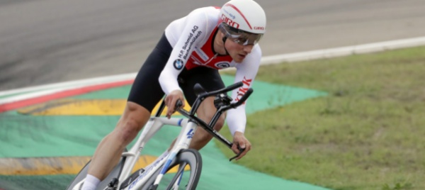 k-ng-bronzo-mondiale-ma-ganna-e-intoccabile