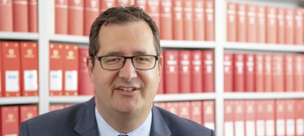 caso-lauber-sara-verosimilmente-stefan-keller-ad-indagare