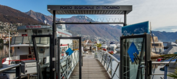 locarno-azioni-del-porto-regionale-alla-citta-i-conti-non-tornano