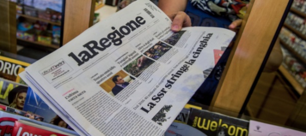 laregione-daniel-ritzer-subentra-a-matteo-caratti-alla-direzione
