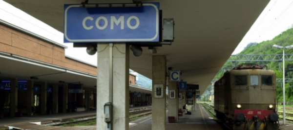 stazione-di-como-san-giovanni-lavori-infiniti