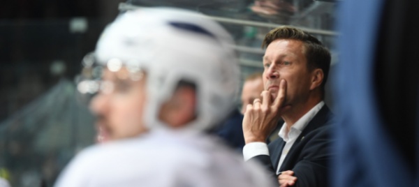 champions-league-farjestad-avanti-senza-giocare