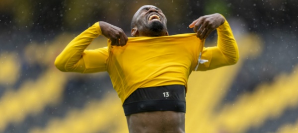 ai-playoff-lo-young-boys-potrebbe-affrontare-lo-slavia-praga