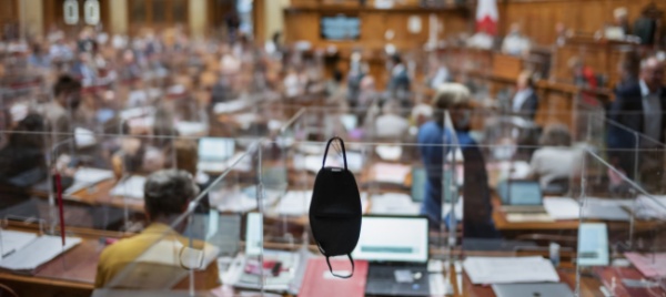primo-si-alla-legge-covid-piu-soldi-ai-settori-dimenticati