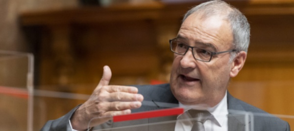 consiglio-federale-contro-le-camere-sulle-pigioni-ridotte