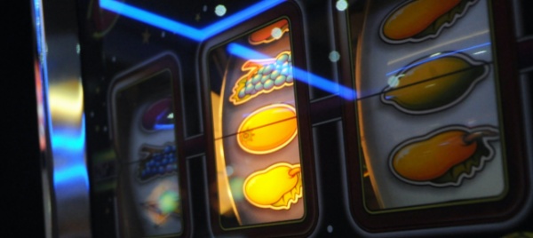 locarnese-gioco-d-azzardo-illegale-in-sette-esercizi-pubblici
