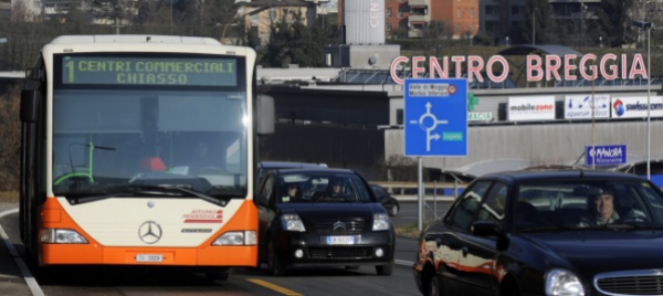 autolinea-mendrisiense-la-ripresa-non-e-ancora-completa