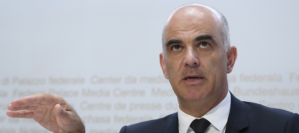 coronavirus-per-ora-la-francia-rimane-fuori-dalla-lista-nera