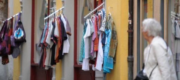 locarno-citta-vecchia-sara-tutta-una-disfashion