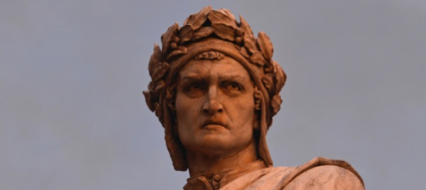 locarno-assemblea-della-societa-dante-alighieri