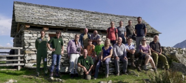 vallemaggia-delegazione-unesco-in-visita-alle-faggete