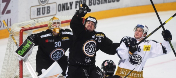 si-parte-con-berna-ambri-e-lugano-zsc-lions