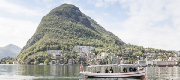 la-citta-di-lugano-e-la-navigazione-viaggiano-insieme