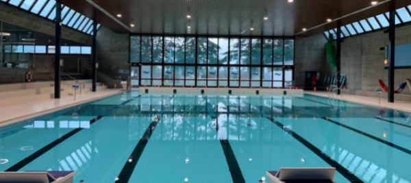 lugano-riapre-la-piscina-coperta-si-dovra-prenotare