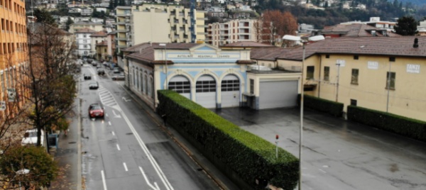 arl-di-viganello-il-piano-per-la-tutela-e-pronto
