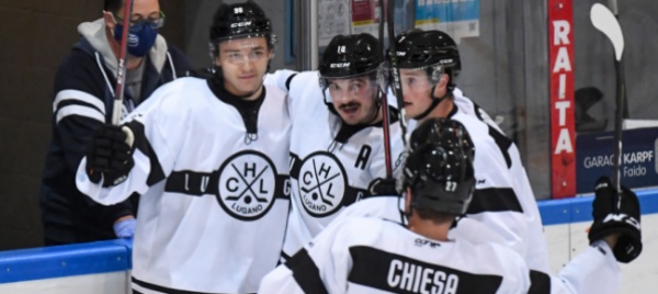 il-lugano-riparte-dalla-corner-arena-e-contro-lo-zurigo