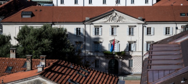 ex-funzionario-dss-niente-commissione-d-inchiesta