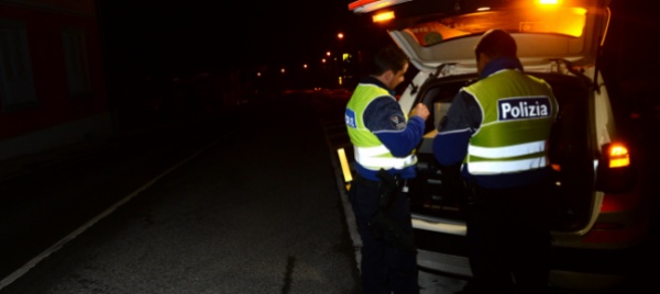 polizia-malcantone-ovest-e-polemica