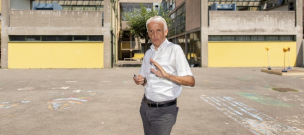 il-sindaco-di-riva-san-vitale-fausto-medici-non-si-ricandida