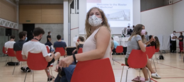 comincia-oggi-il-master-triennale-in-medicina-dell-usi