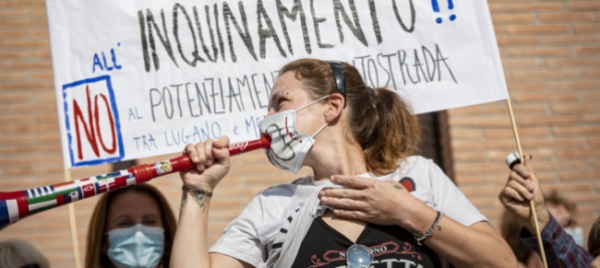 la-terza-corsia-sull-a2-noi-non-la-vogliamo