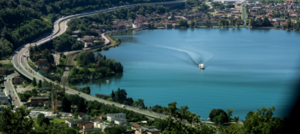 la-terza-corsia-dinamica-sull-a2-non-e-l-antidoto-alle-colonne