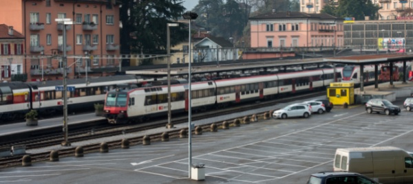 muralto-slitta-in-cc-il-voto-sul-messaggio-della-stazione-ffs