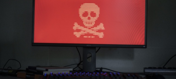 presidenziali-usa-allarme-hacker-russi-cinesi-e-iraniani
