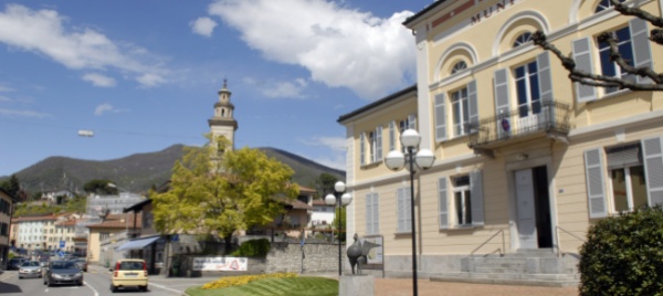 balerna-introduce-regole-di-mobilita-aziendale