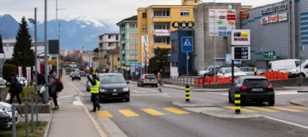 losone-il-piano-per-la-mobilita-scolastica-si-estende