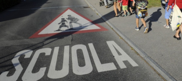 mobilita-a-losone-un-piano-per-scolari-e-anziani