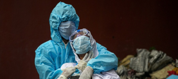 il-bilancio-della-pandemia-da-covid-e-ora-di-un-milione-di-morti