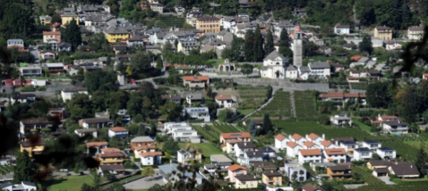 terre-di-pedemonte-la-palestra-made-in-ticino
