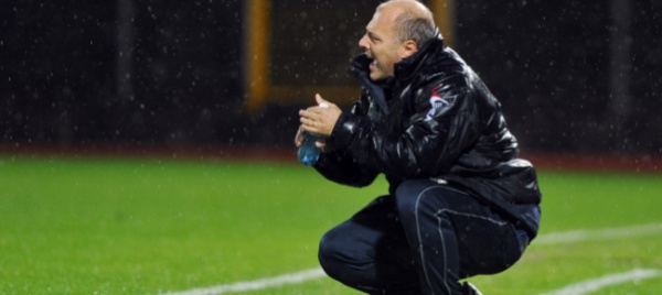 e-davide-morandi-il-nuovo-allenatore-del-bellinzona