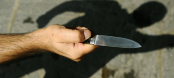 omicidio-a-morges-la-mia-vendetta-contro-la-svizzera