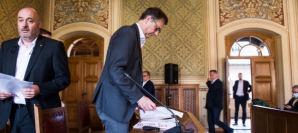 sorpassi-grosse-lacune-ma-niente-comportamenti-di-rilevanza-penale