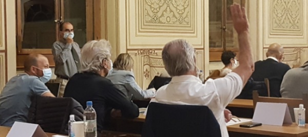 ex-petrolchimica-di-preonzo-primo-milione-per-lo-sgombero