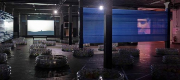 prolungata-la-mostra-naufragi-e-visioni-all-ex-cima-norma