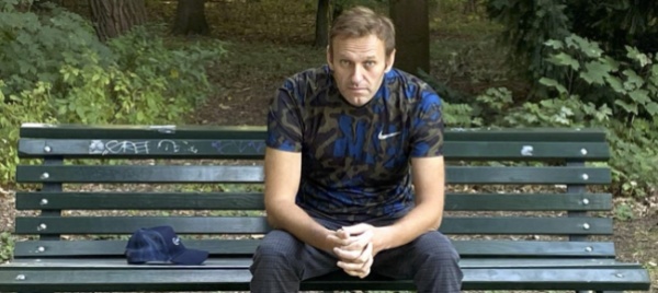 sequestrati-conti-e-appartamento-a-navalny