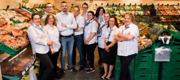 a-bellinzona-nord-il-negozio-coop-e-pronto-a-riaprire