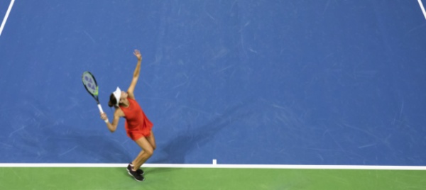 roland-garros-bencic-getta-la-spugna