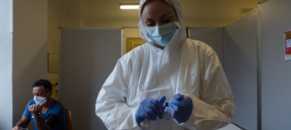 coronavirus-in-svizzera-465-e-3-decessi
